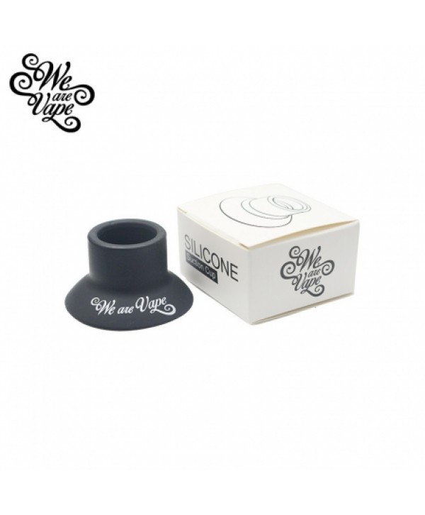 Stand Atomizer We Are Vape