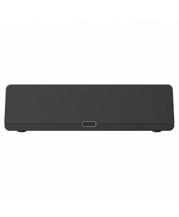 Soldes Chargeur accu MC4S XTAR