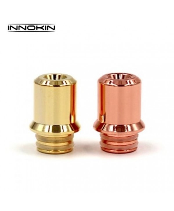 Drip Tip 510 Zenith Pro Innokin