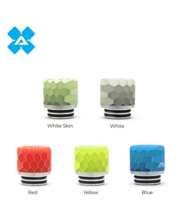 Drip Tip 810 M263 We Are Vape