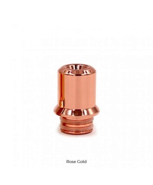 Drip Tip 510 Zenith Pro Innokin