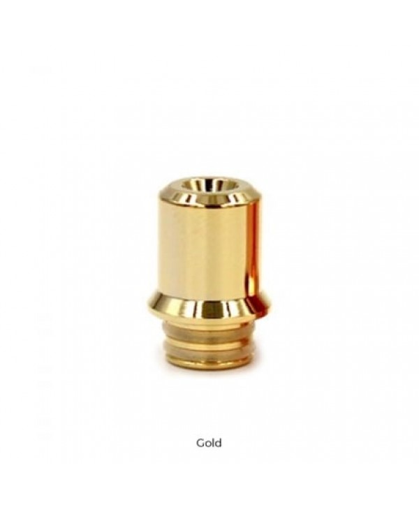 Drip Tip M484 TFV16/TFV18 We Are Vape