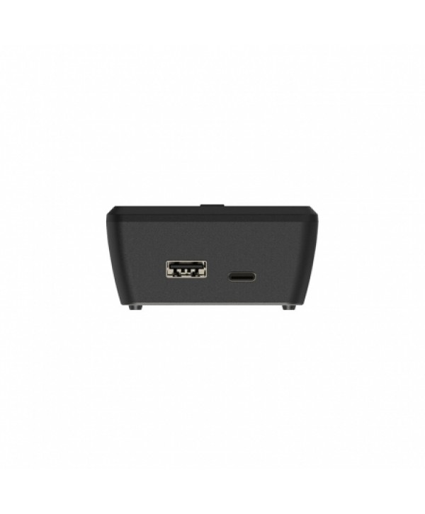 Soldes Chargeur accu VC2 SL XTAR