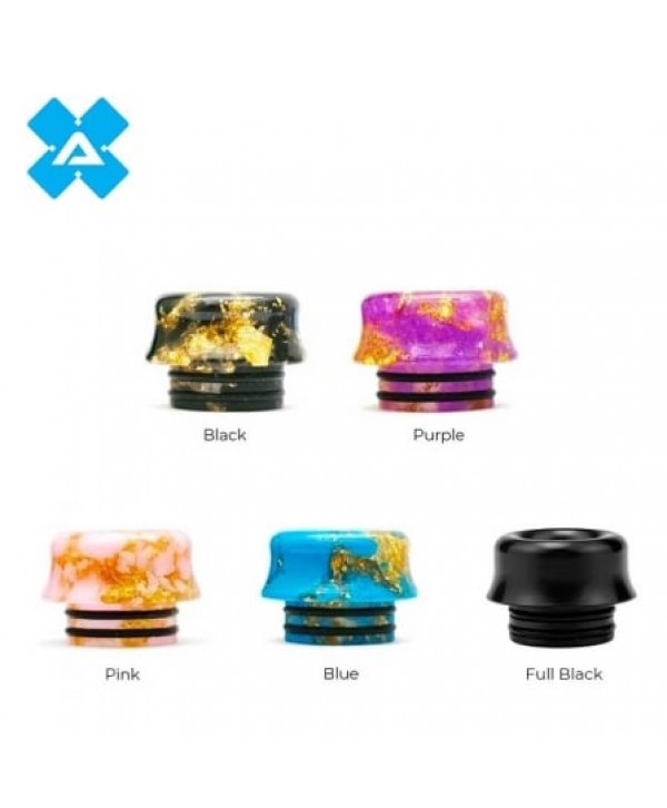Drip Tip 810 M041 We Are Vape