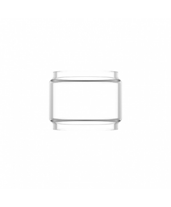 Soldes 0,87€ - Pyrex Gunther Vapefly, Verre de rechange Gunther Vapefly pas cher