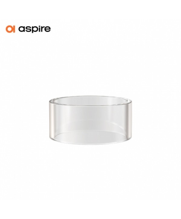 Pyrex Atlantis GT Aspire, Verre de rechange Atlantis GT Aspire