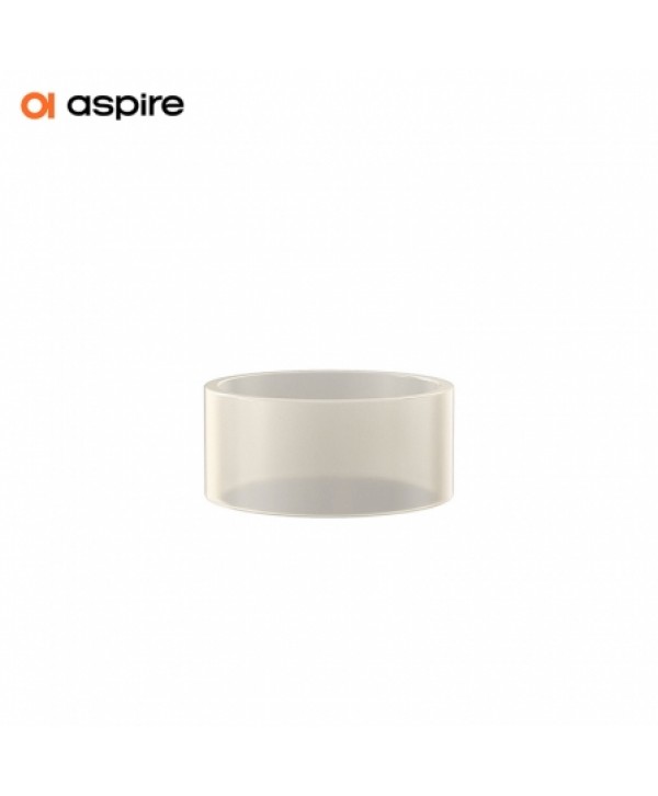 Pyrex Atlantis GT Aspire, Verre de rechange Atlantis GT Aspire