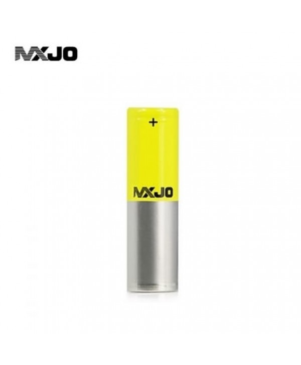 Accu MXJO 18650 3000 mAh 35A, Batterie 18650 MXJO