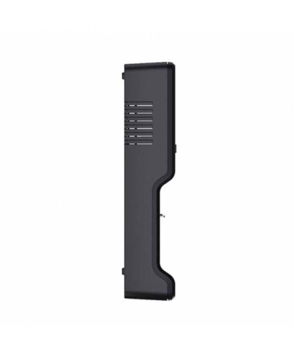 Soldes Chargeur accu VC4SL XTAR