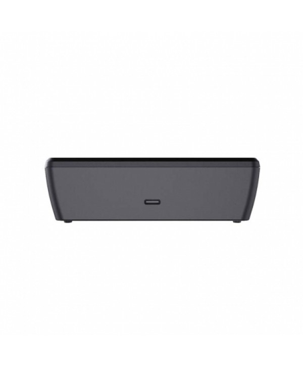 Soldes Chargeur accu VC4SL XTAR