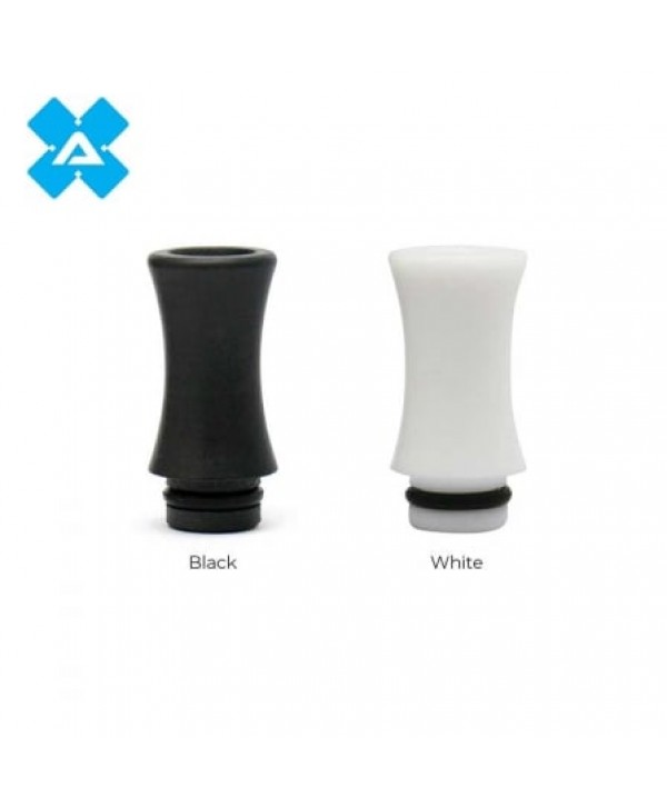 Drip Tip 510 M18 We Are Vape