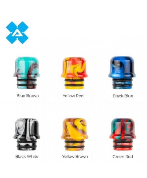 Drip Tip 510 M353 We Are Vape