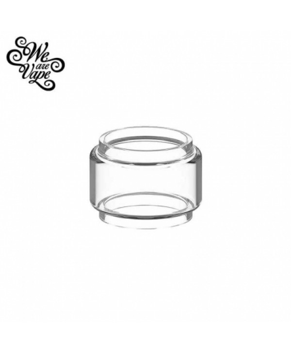 Pyrex Sky Solo Plus We Are vape, Verre de rechange Sky Solo Plus We Are vape