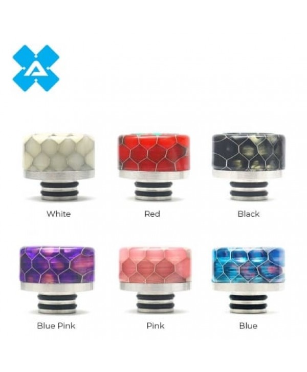 Drip Tip 510 M225 We Are Vape
