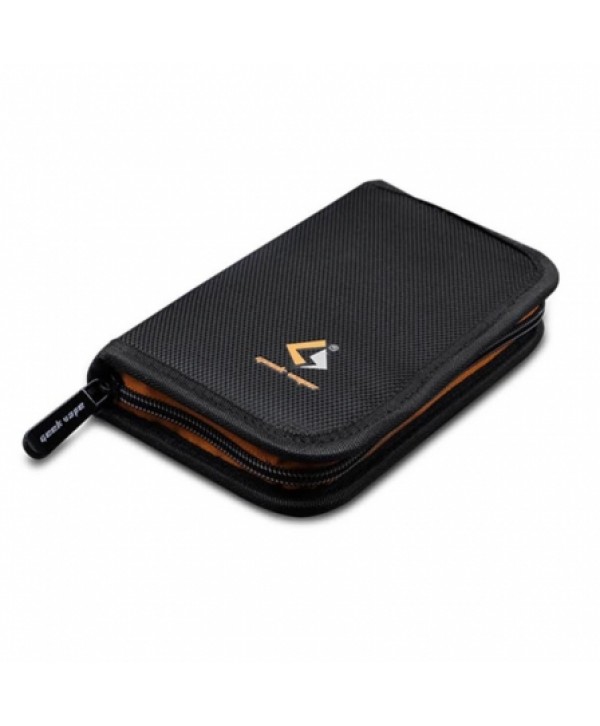 Mini Tool Kit V2 Geekvape