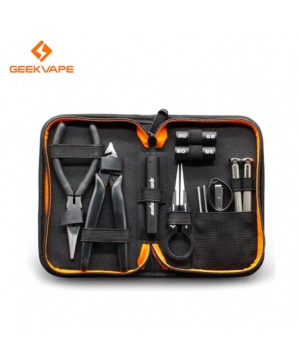 Mini Tool Kit V2 Geekvape