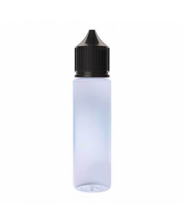 Flacon 75 ml PCR Ozone