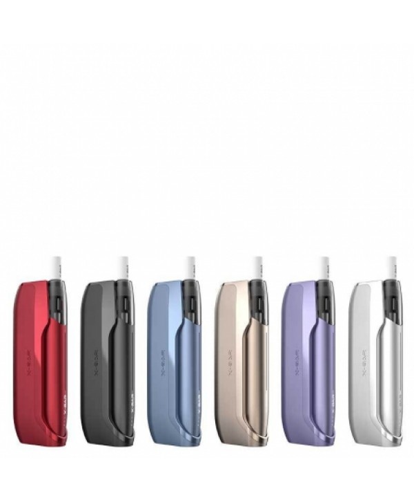 Filtres Filter Pro X-Bar (X10)
