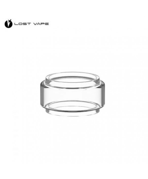 Pyrex Centaurus Lost Vape, Verre de rechange Centaurus Lost Vape