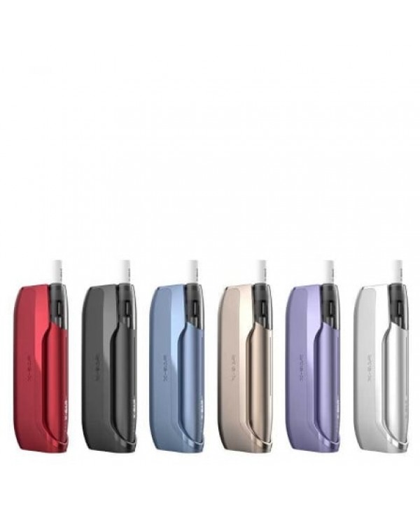 Filtres Filter Pro X-Bar (X10)