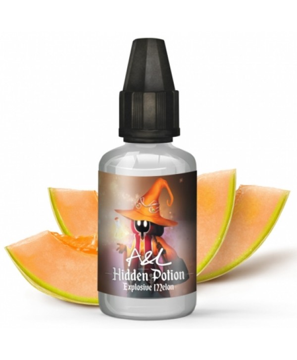 Concentré Classic Rhum Gourmand MAKE IT Arome DIY