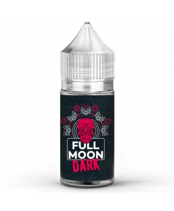 Concentré Dark Summer Full Moon Arome DIY