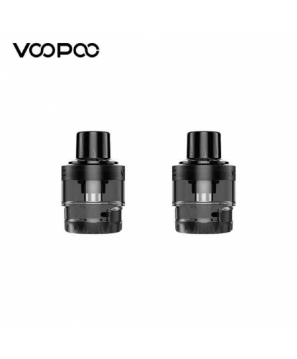 Cartouches PNP II Upgrade VOOPOO (X2) | POD PNP II Upgrade