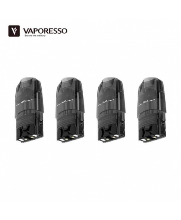 Capsule Coss Vaporesso | POD Capsule Coss