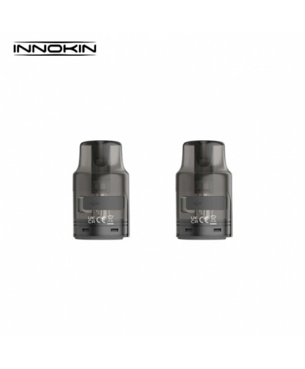 Cartouches ArcFire Innokin (X2) | POD ArcFire