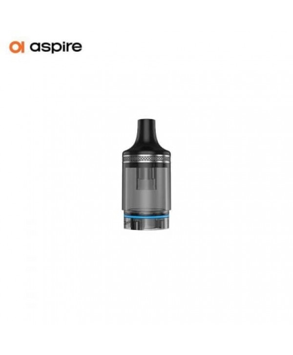 Cartouche Flexus AIO Aspire | POD Flexus AIO