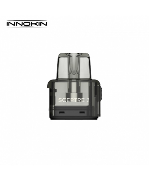 Cartouche Sceptre 2 Innokin | POD Sceptre 2