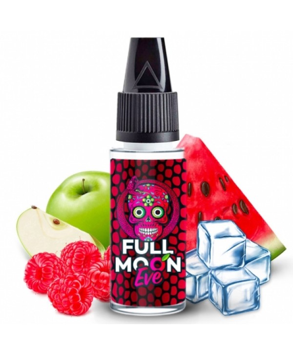 Concentré Eve Full Moon Arome DIY