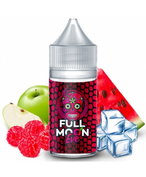 Concentré Eve Full Moon Arome DIY
