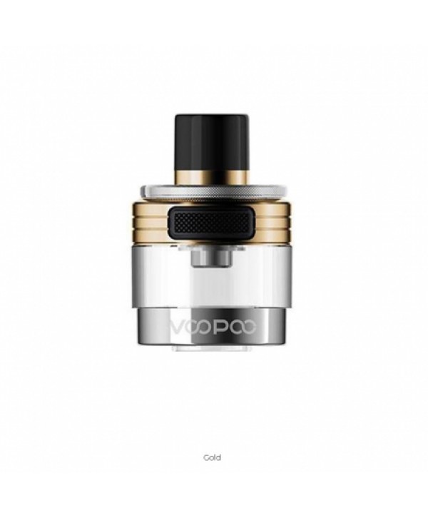 Cartouche PnP X Voopoo | POD PnP X