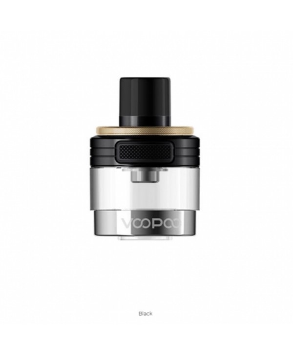 Cartouche PnP X Voopoo | POD PnP X