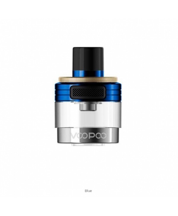 Cartouche PnP X Voopoo | POD PnP X