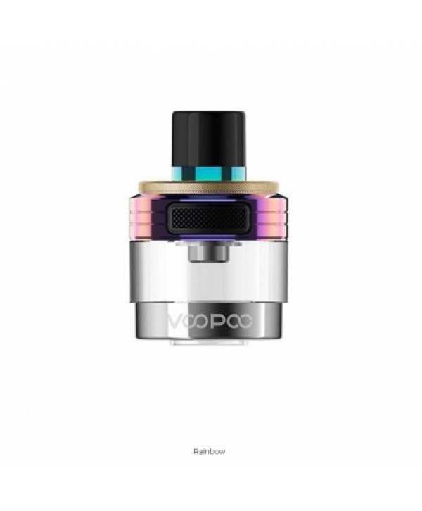Cartouche PnP X Voopoo | POD PnP X