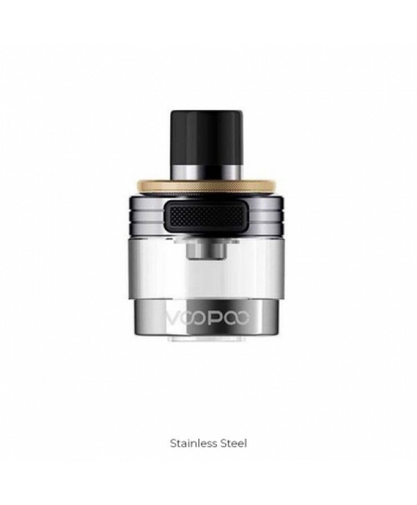 Cartouche PnP X Voopoo | POD PnP X