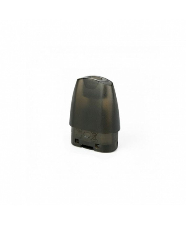 Cartouches Minifit 1.5 ml Justfog | POD Minifit
