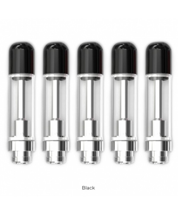 Cartouches eRoll MAC Joyetech (X5) | POD eRoll MAC