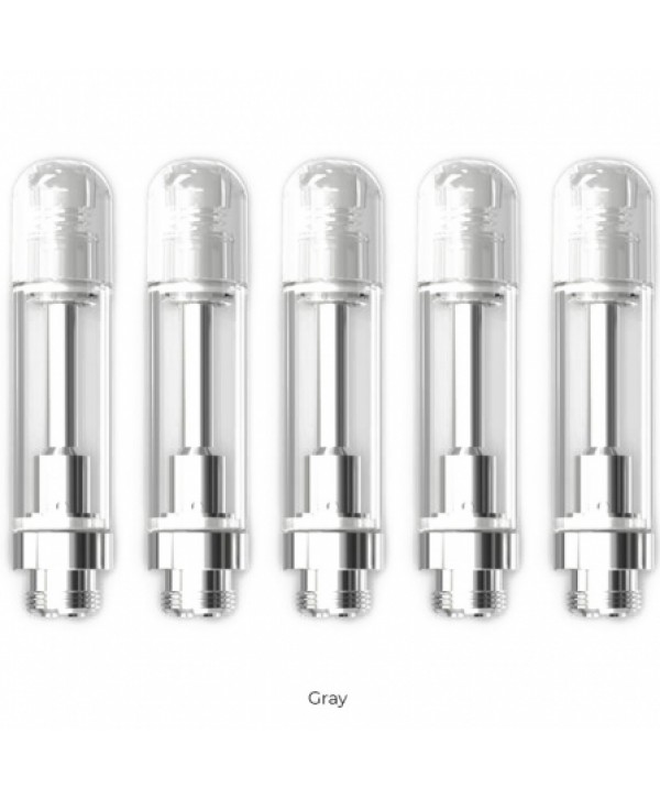 Cartouches eRoll MAC Joyetech (X5) | POD eRoll MAC