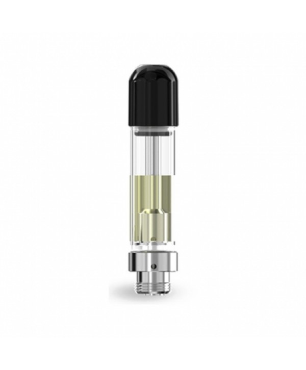 Cartouches eRoll MAC Joyetech (X5) | POD eRoll MAC