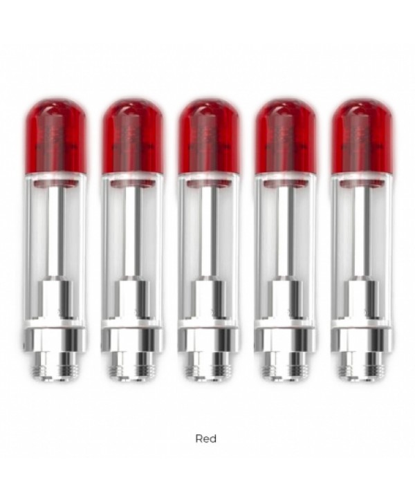 Cartouches eRoll MAC Joyetech (X5) | POD eRoll MAC