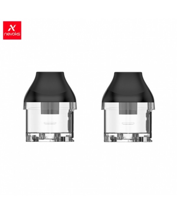 Cartouches Feelin Mini Nevoks (x2) | POD Feelin Mini