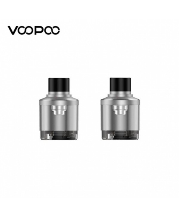Cartouches TPP 2 Voopoo (X2) | POD TPP 2