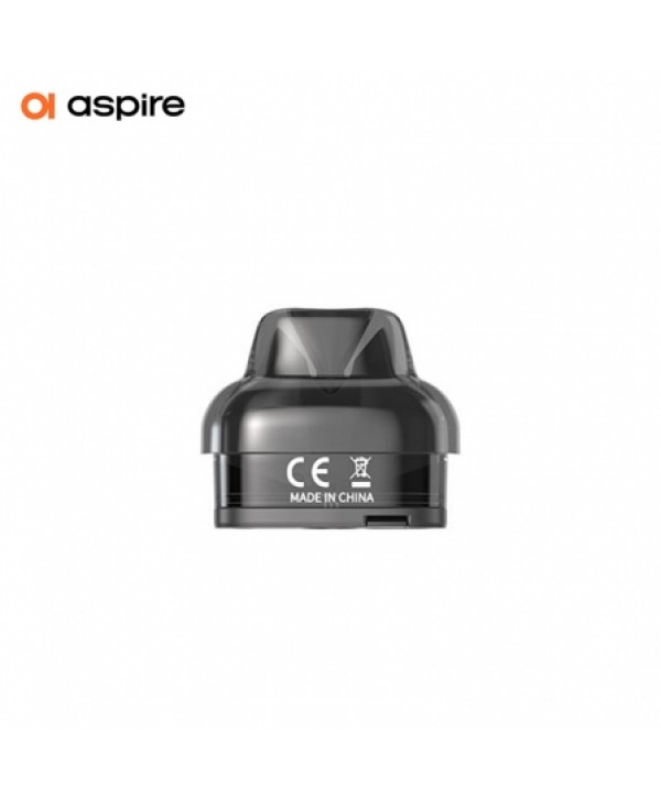 Cartouche Flexus Fit Aspire | POD Flexus Fit
