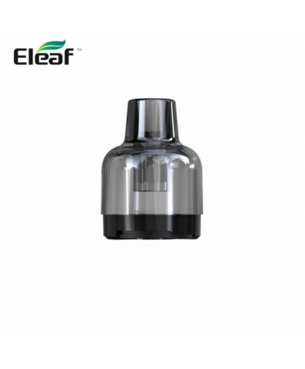 Cartouche GTL Pod 4.5 ml Eleaf | POD GTL Pod