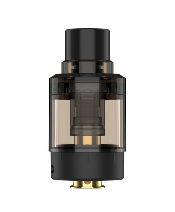 Soldes 3,25€ - Cartouche Sceptre Tube Innokin | POD Sceptre Tube pas cher