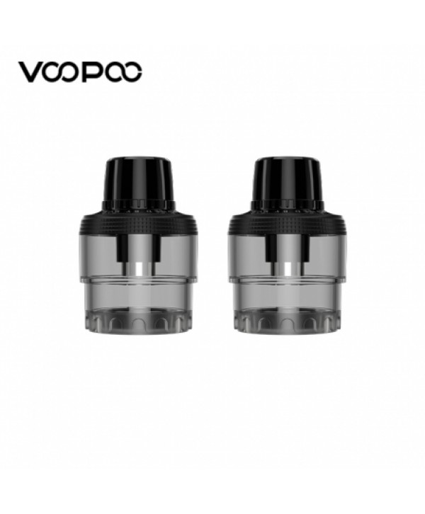 Cartouches PNP II VOOPOO (X2) | POD PNP II