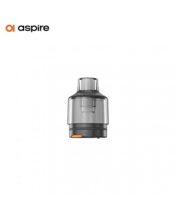 Cartouche BP Stik Aspire | POD BP Stik